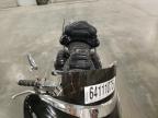 2005 YAMAHA XVZ13 TF   for sale at Copart MN - ST. CLOUD