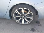 2010 JAGUAR XJ PREMIUM for sale at Copart CHESTER