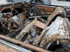 1968 CADILLAC DEVILLE   for sale at Copart CA - LOS ANGELES