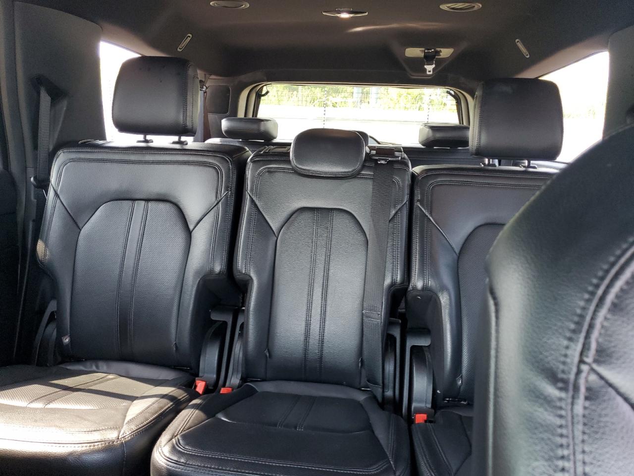 2020 Ford Expedition Max Limited VIN: 1FMJK1KTXLEA21730 Lot: 66875385