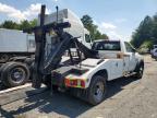 2014 RAM 5500    à vendre chez Copart DC - WASHINGTON DC