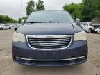 2012 CHRYSLER TOWN & COUNTRY LIMITED   à vendre chez Copart ON - LONDON