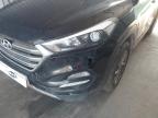 2015 HYUNDAI TUCSON PREM B-DRIVE 2WD C  for sale at Copart SANDTOFT