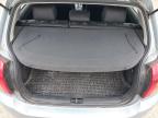 2006 TOYOTA COROLLA CO for sale at Copart SANDWICH
