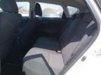 2013 TOYOTA AURIS ICON for sale at Copart BRISTOL