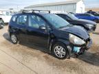 2007 HONDA FIT    à vendre chez Copart ON - TORONTO