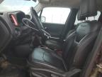 2016 JEEP RENEGADE TRAILHAWK   for sale at Copart AB - EDMONTON