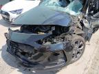 2023 FORD FOCUS ST-L for sale at Copart ROCHFORD