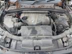 2012 BMW X1 for sale at Copart CASTLEDERMOT - IRELAND