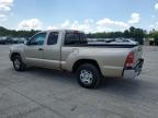 2008 TOYOTA TACOMA ACCESS CAB   à vendre chez Copart PA - PITTSBURGH NORTH
