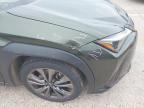 2024 LEXUS UX 250H F SPORT DESIGN 4X  for sale at Copart SANDWICH
