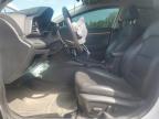 2020 HYUNDAI ELANTRA SEL   for sale at Copart ON - COOKSTOWN