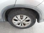 2013 HONDA CR-V S I-D for sale at Copart SANDTOFT