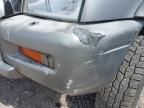 2003 MITSUBISHI L200 WARRI for sale at Copart BRISTOL