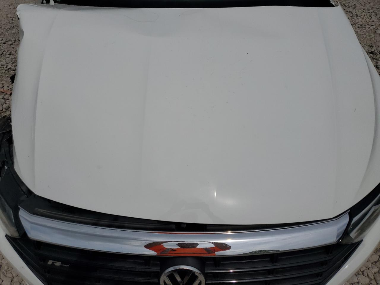 2021 Volkswagen Jetta S VIN: 3VWN57BU4MM092181 Lot: 65321545