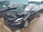 2015 VOLVO S60 BUSINE for sale at Copart ROCHFORD