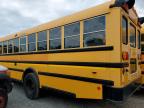2014 IC CORPORATION 3000 CE   for sale at Copart MD - BALTIMORE EAST