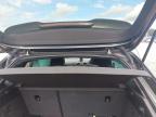 2016 AUDI A3 S LINE for sale at Copart WISBECH
