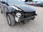 2013 NISSAN JUKE TEKNA for sale at Copart WISBECH