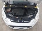 2013 FORD C-MAX TITA for sale at Copart GLOUCESTER