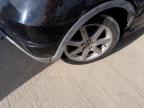 2006 HONDA CIVIC EX I for sale at Copart SANDY
