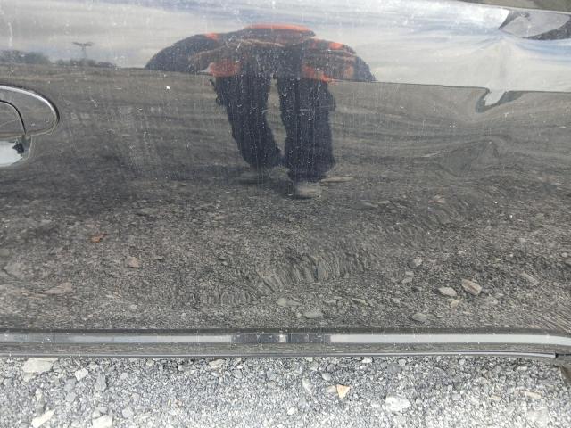 2005 TOYOTA YARIS COLO