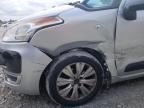 2009 CITROEN C3 PICASSO for sale at Copart BELFAST