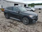 2017 BMW X1 XDRIVE28I   à vendre chez Copart IL - CHICAGO SOUTH