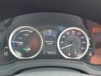 2014 LEXUS IS 300H PR for sale at Copart WOLVERHAMPTON