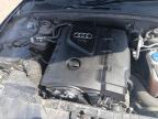 2010 AUDI A5 SE TFSI for sale at Copart PETERLEE