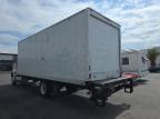 2017 INTL 4000 4300 for sale at Copart NV - LAS VEGAS WEST