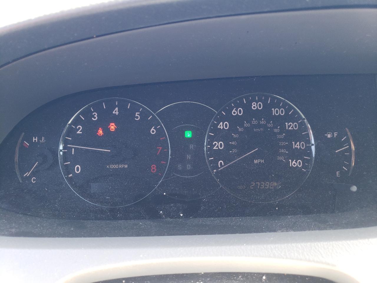 2006 Toyota Avalon Xl VIN: 4T1BK36B56U104378 Lot: 64016215