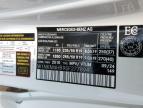 2025 MERCEDES-BENZ GLC 300 4MATIC   for sale at Copart AB - CALGARY