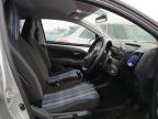 2018 PEUGEOT 108 COLLEC for sale at Copart NEWBURY
