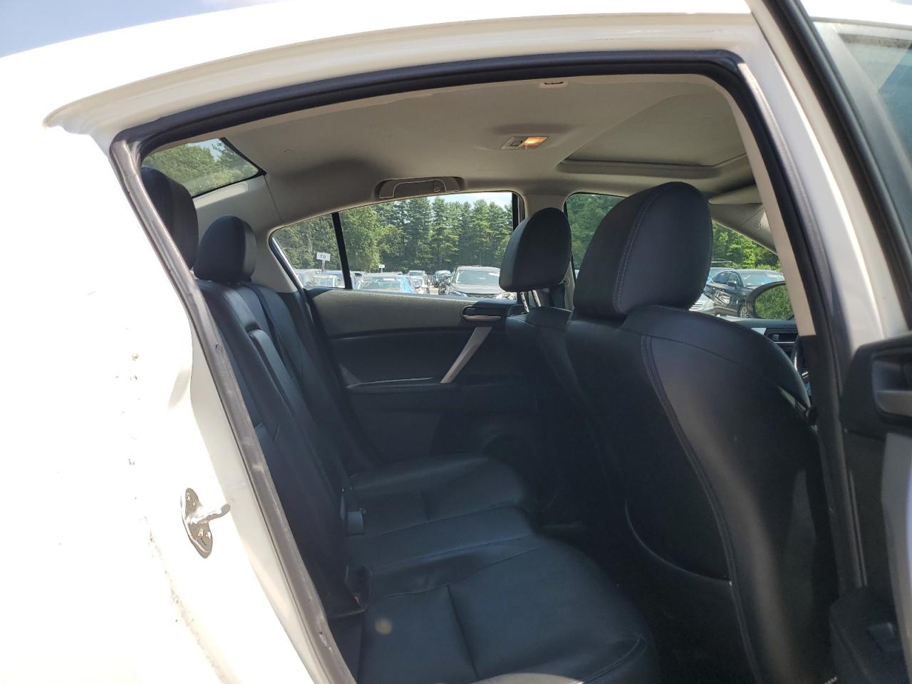 jm1bl1w86c1612267 JM1BL1W86C1612267 2012 Mazda 3 I