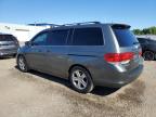 2008 HONDA ODYSSEY EX   for sale at Copart ON - COOKSTOWN