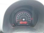 2014 SUZUKI ALTO SZ3  for sale at Copart WHITBURN