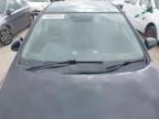 2011 KIA CEED 1 for sale at Copart YORK