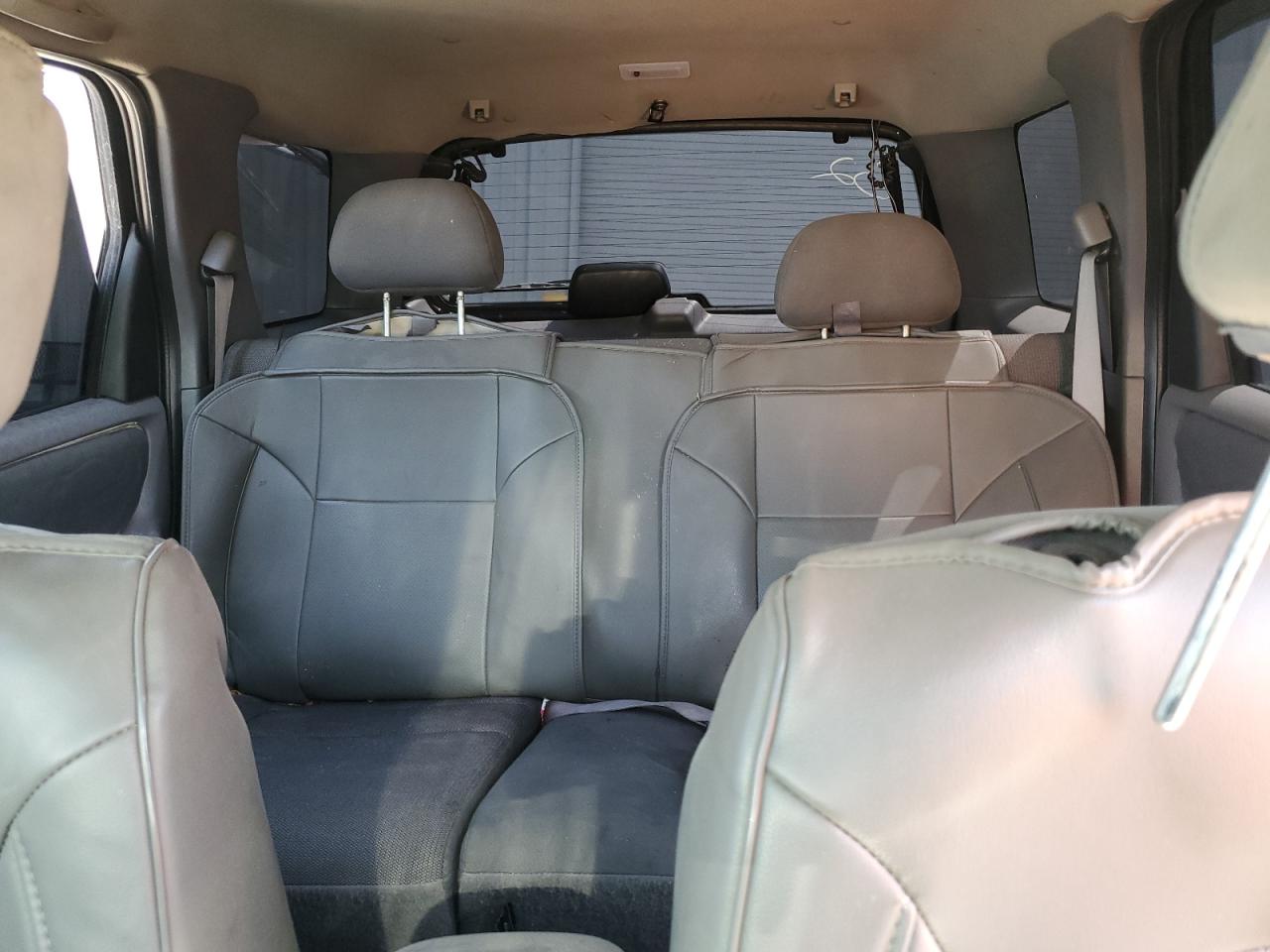 2002 Ford Escape Xlt VIN: 1FMCU04192KD00417 Lot: 64482905