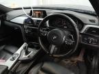 2016 BMW 320D M SPO for sale at Copart WESTBURY