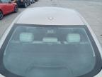 2011 JAGUAR XF PREMIUM for sale at Copart CHESTER