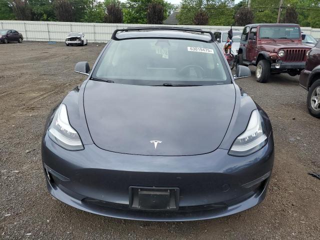  TESLA MODEL 3 2019 Szary