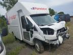 2019 FORD TRANSIT T-350 HD   à vendre chez Copart QC - MONTREAL