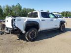 2024 TOYOTA TACOMA DOUBLE CAB   à vendre chez Copart ON - COOKSTOWN