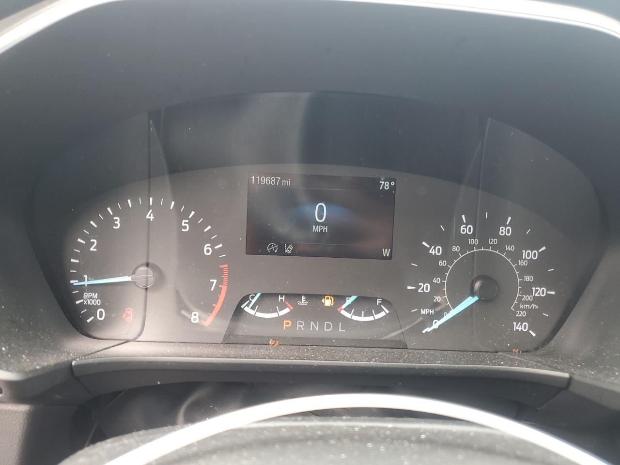 2022 Ford Escape Sel VIN: 1FMCU9H62NUA62462 Lot: 64237045