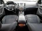 2012 HYUNDAI VERACRUZ GLS   for sale at Copart ON - COOKSTOWN
