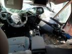 2023 TOYOTA TACOMA DOUBLE CAB   for sale at Copart NY - ALBANY