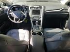 2016 FORD FUSION SE PHEV   à vendre chez Copart CA - FRESNO