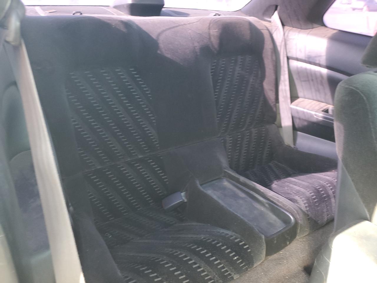 2001 Honda Prelude VIN: JHMBB62461C006342 Lot: 64524145