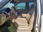 2010 CADILLAC ESCALADE ESV PREMIUM   à vendre chez Copart TX - DALLAS